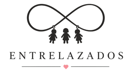 Entrelazados